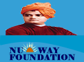 Nuway Foundation